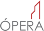 Opera Design